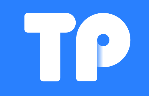 TP钱包DOT质押攻略：如何最大化收益与安全性